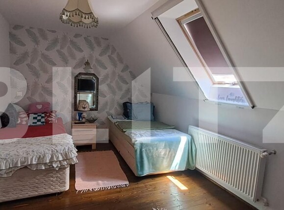 Casa de vânzare 5 camere Dridif - 199321CV | BLITZ Brașov | Poza7