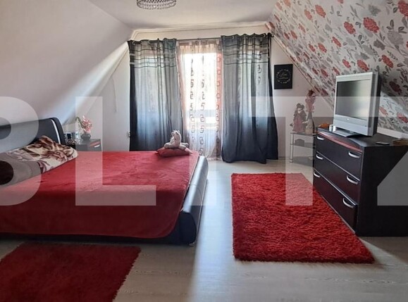 Casa de vânzare 5 camere Dridif - 199321CV | BLITZ Brașov | Poza25