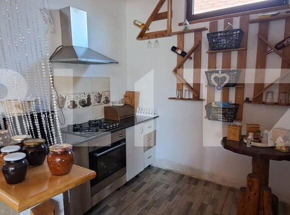 Casa de vânzare 5 camere Dridif - 199321CV | BLITZ Brașov | Poza13