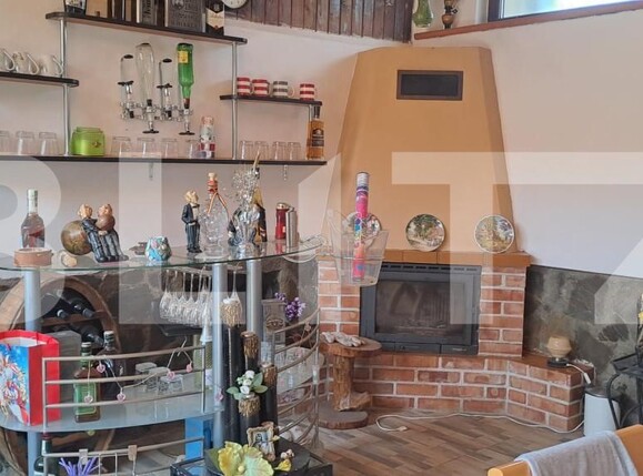 Casa de vânzare 5 camere Dridif - 199321CV | BLITZ Brașov | Poza15