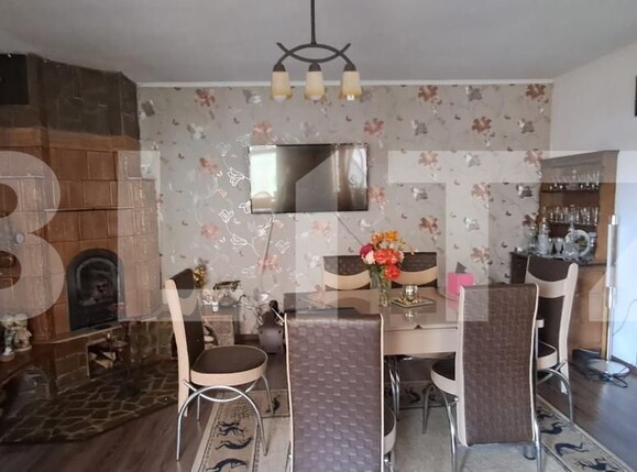Casa de vânzare 5 camere Dridif - 199321CV | BLITZ Brașov | Poza22