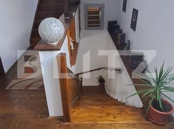 Casa de vânzare 5 camere Dridif - 199321CV | BLITZ Brașov | Poza24
