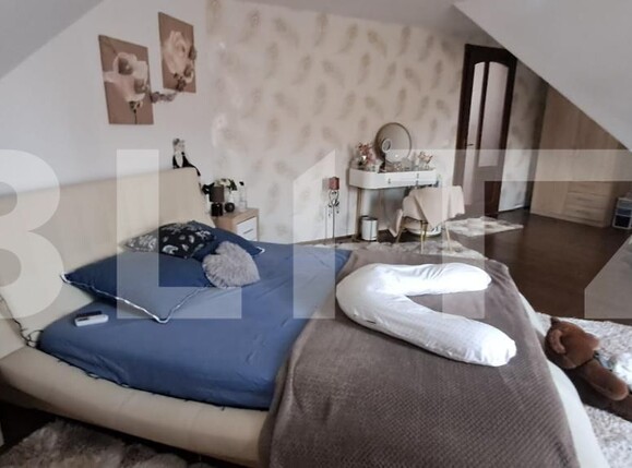 Casa de vânzare 5 camere Dridif - 199321CV | BLITZ Brașov | Poza4