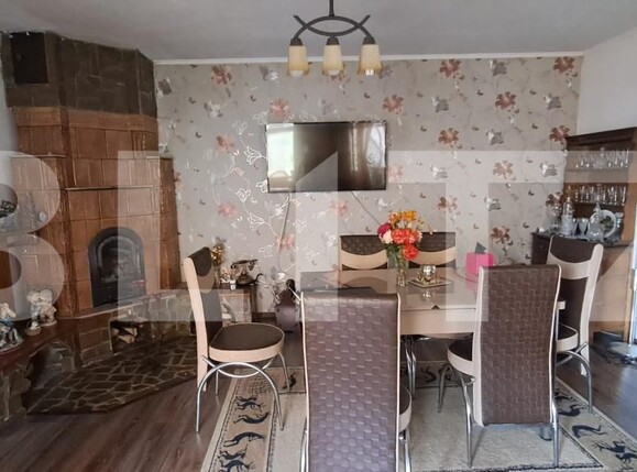 Casa de vânzare 5 camere Dridif - 199321CV | BLITZ Brașov | Poza20