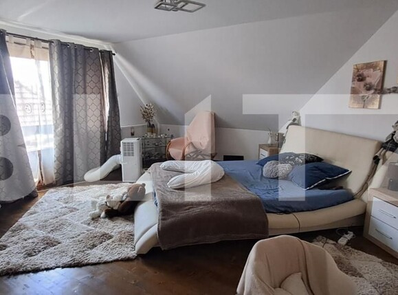 Casa de vânzare 5 camere Dridif - 199321CV | BLITZ Brașov | Poza6
