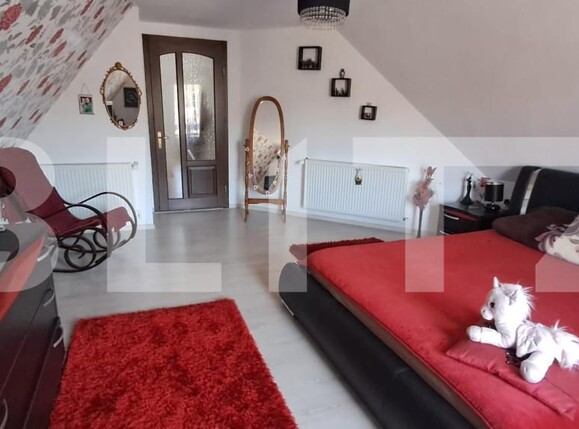 Casa de vânzare 5 camere Dridif - 199321CV | BLITZ Brașov | Poza2