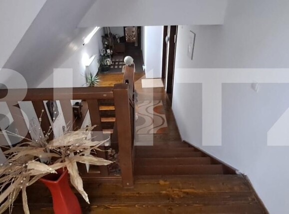 Casa de vânzare 5 camere Dridif - 199321CV | BLITZ Brașov | Poza21