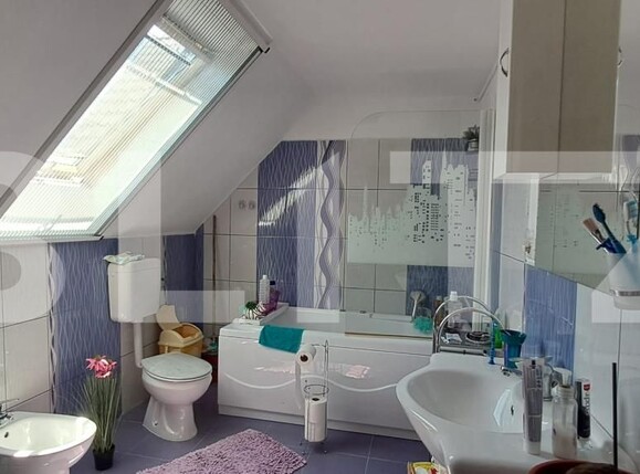 Casa de vânzare 5 camere Dridif - 199321CV | BLITZ Brașov | Poza9
