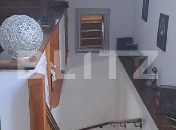Casa de vânzare 5 camere Dridif - 199321CV | BLITZ Brașov | Poza3