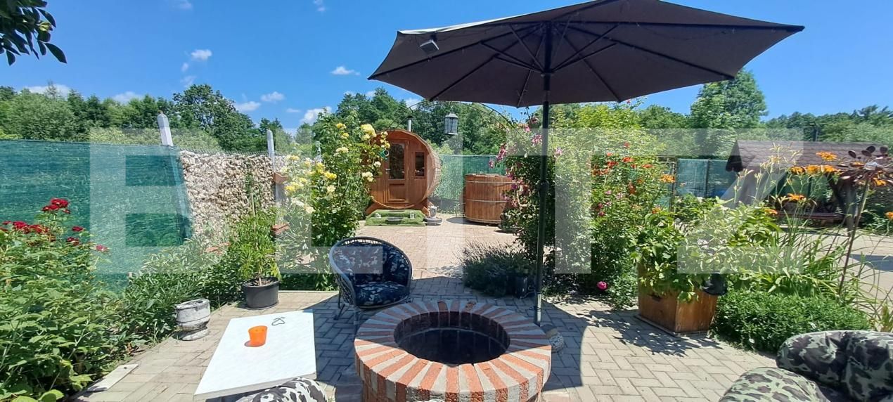 Casa de vânzare 5 camere Dridif - 199321CV | BLITZ Brașov | Poza18