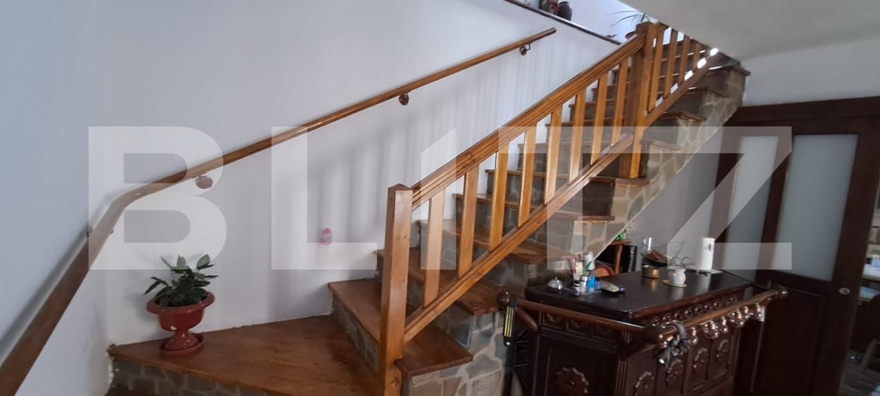 Casa de vânzare 5 camere Dridif - 199321CV | BLITZ Brașov | Poza8
