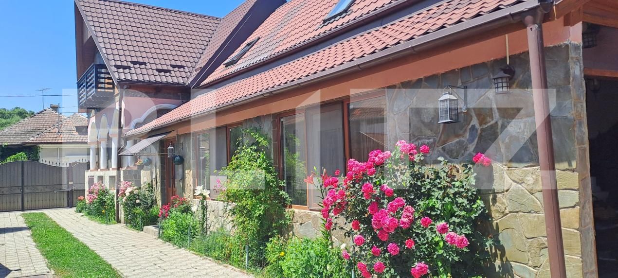 Casa de vânzare 5 camere Dridif - 199321CV | BLITZ Brașov | Poza11