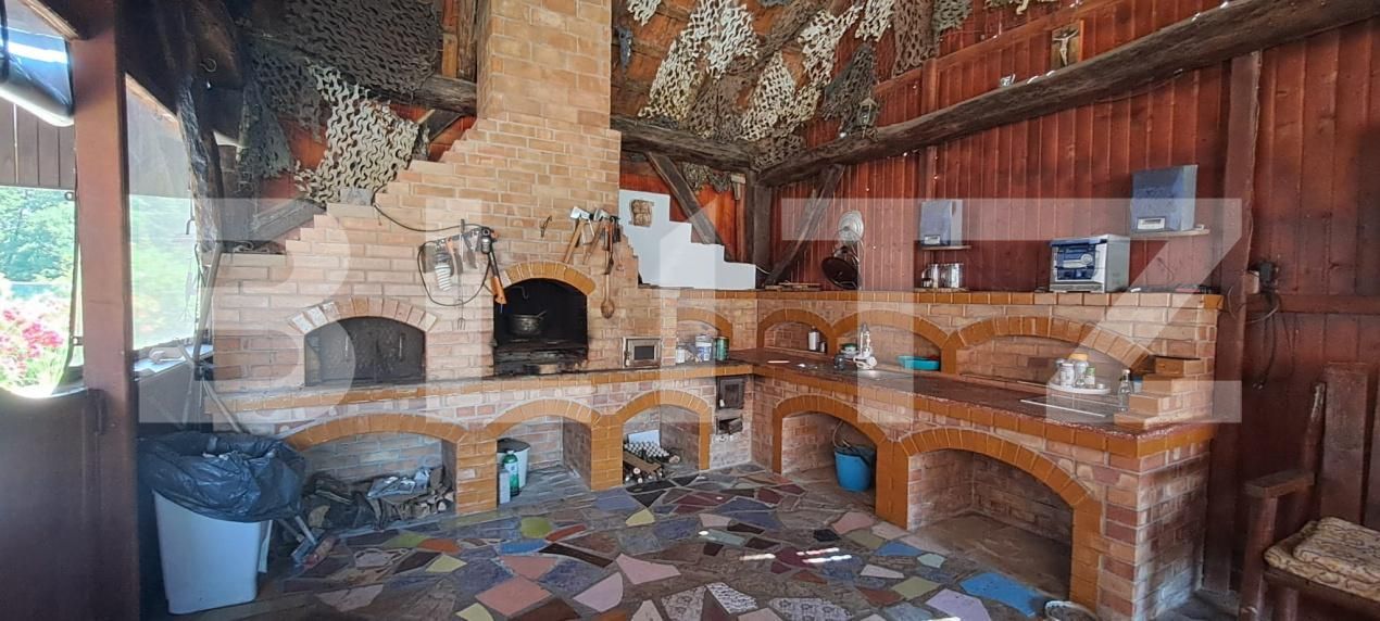 Casa de vânzare 5 camere Dridif - 199321CV | BLITZ Brașov | Poza17