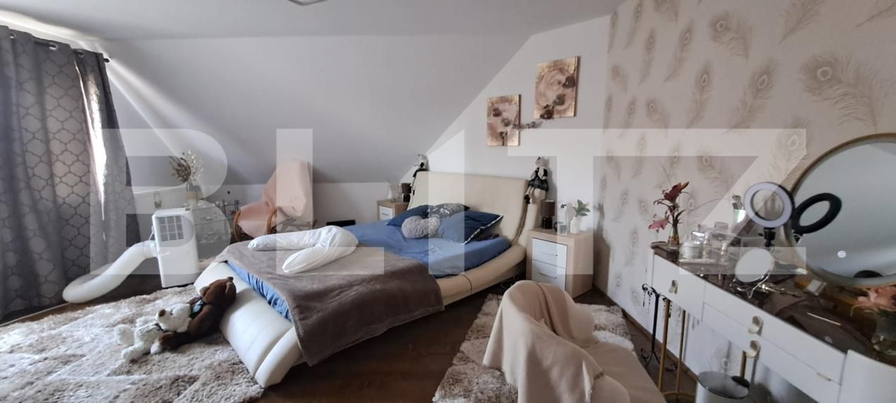 Casa de vânzare 5 camere Dridif - 199321CV | BLITZ Brașov | Poza5