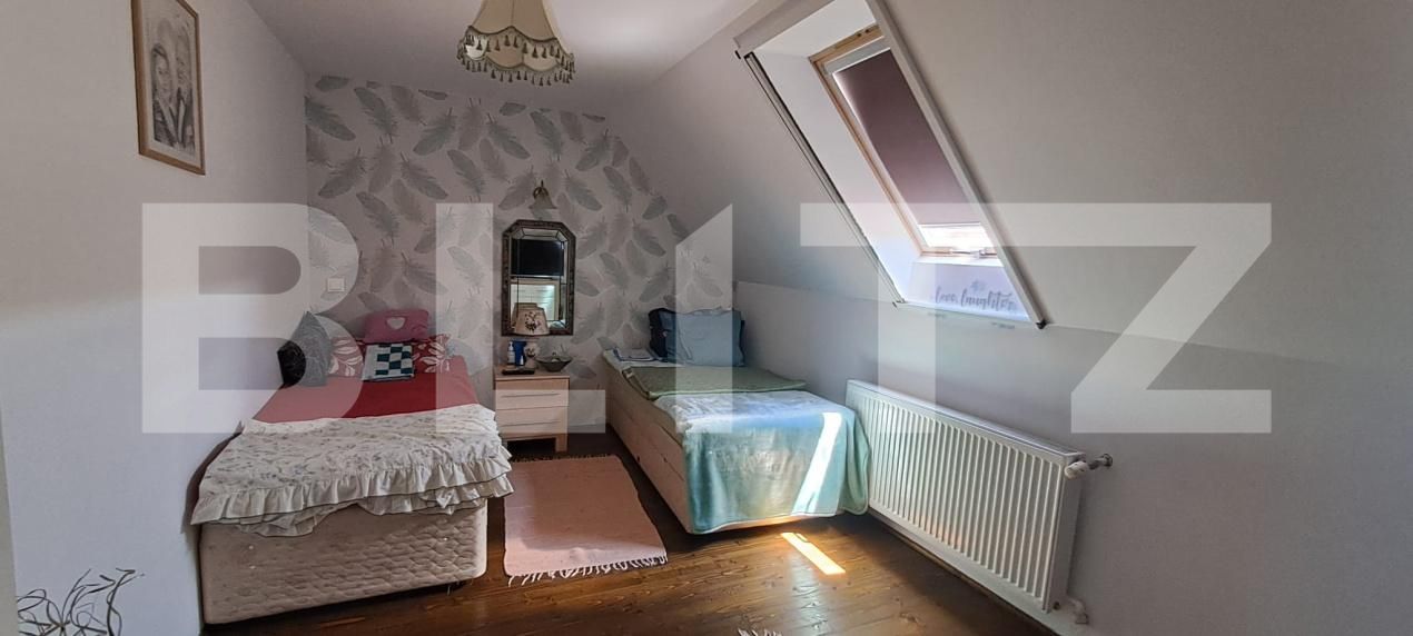 Casa de vânzare 5 camere Dridif - 199321CV | BLITZ Brașov | Poza7