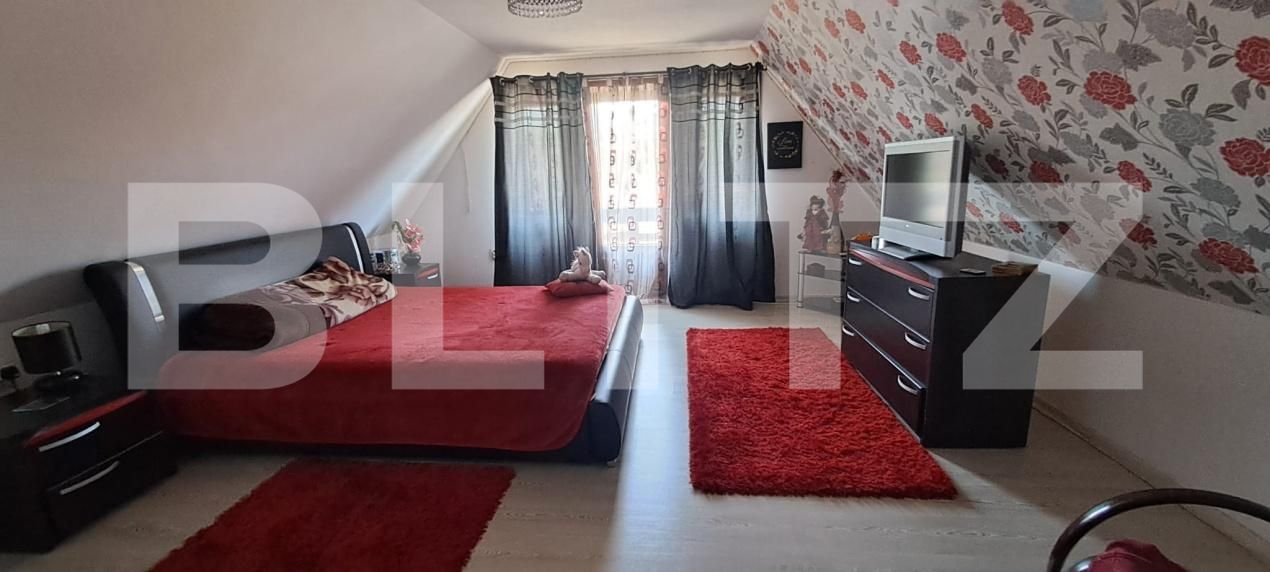 Casa de vânzare 5 camere Dridif - 199321CV | BLITZ Brașov | Poza25