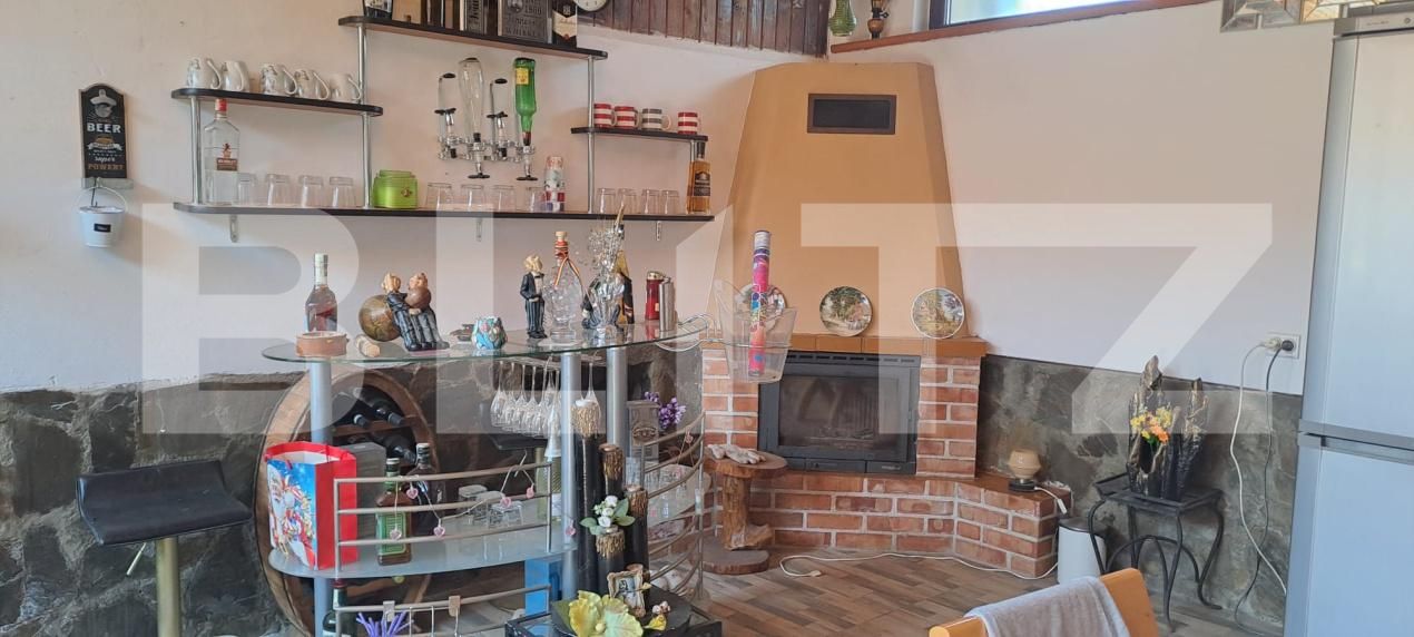 Casa de vânzare 5 camere Dridif - 199321CV | BLITZ Brașov | Poza15