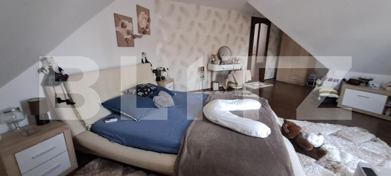Casa de vânzare 5 camere Dridif - 199321CV | BLITZ Brașov | Poza4