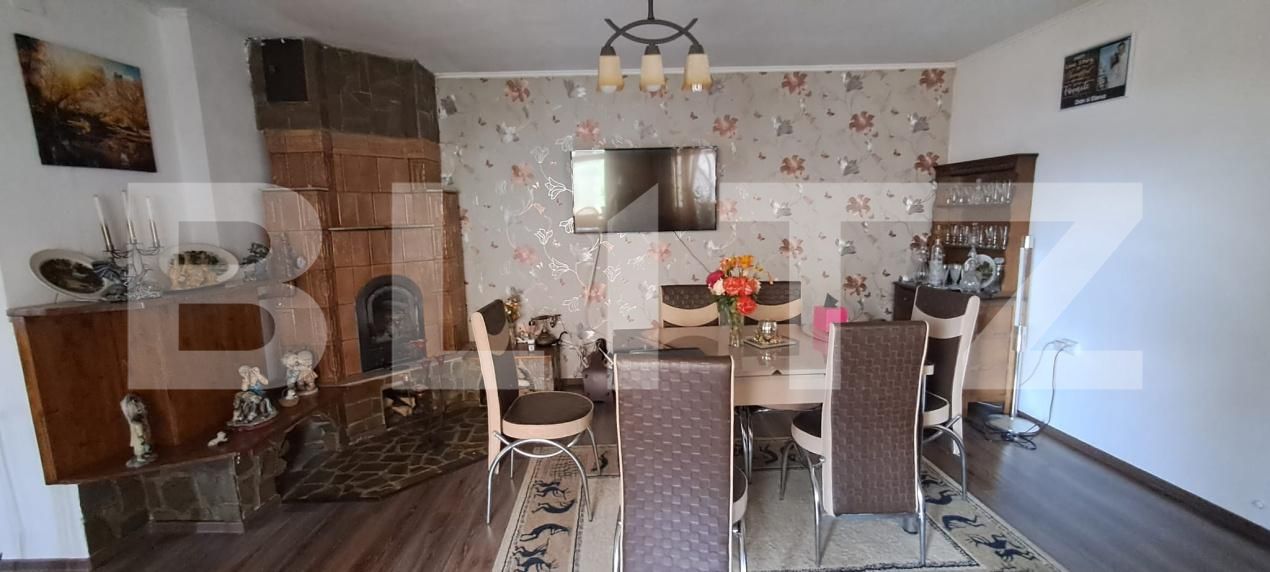 Casa de vânzare 5 camere Dridif - 199321CV | BLITZ Brașov | Poza20