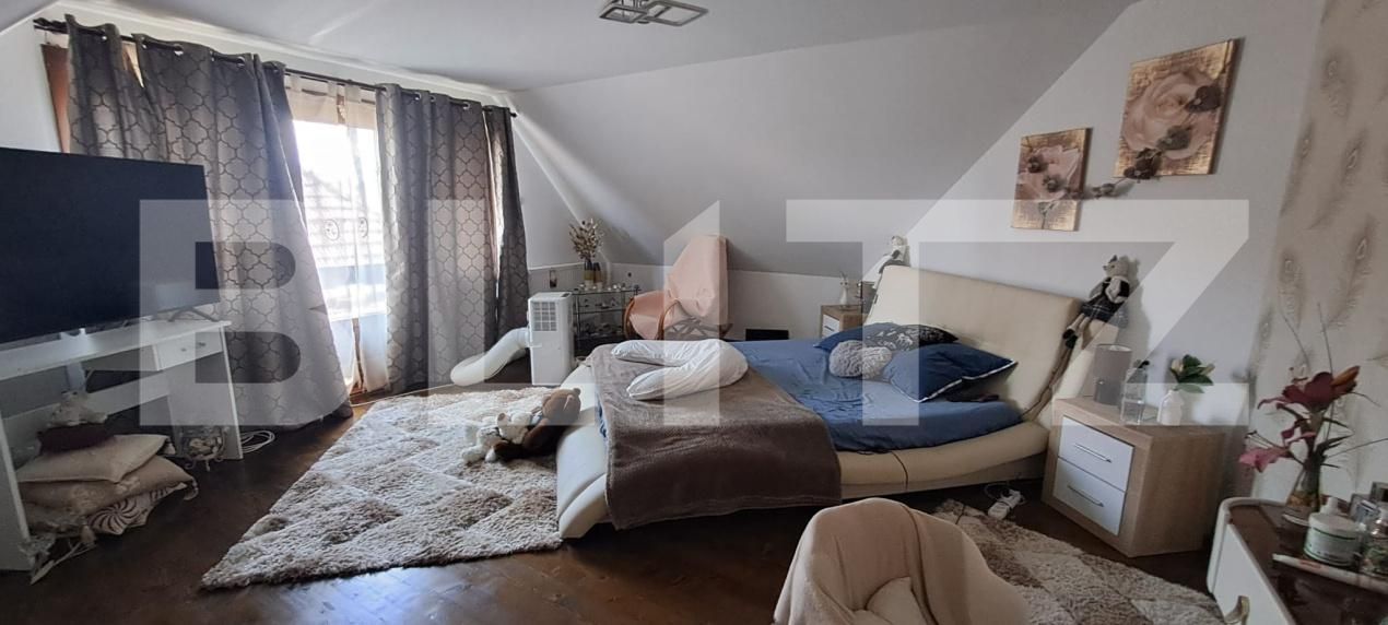 Casa de vânzare 5 camere Dridif - 199321CV | BLITZ Brașov | Poza6