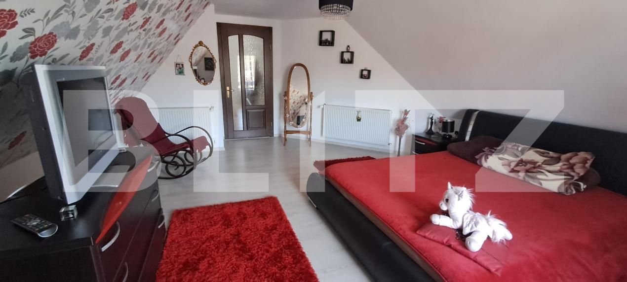 Casa de vânzare 5 camere Dridif - 199321CV | BLITZ Brașov | Poza2