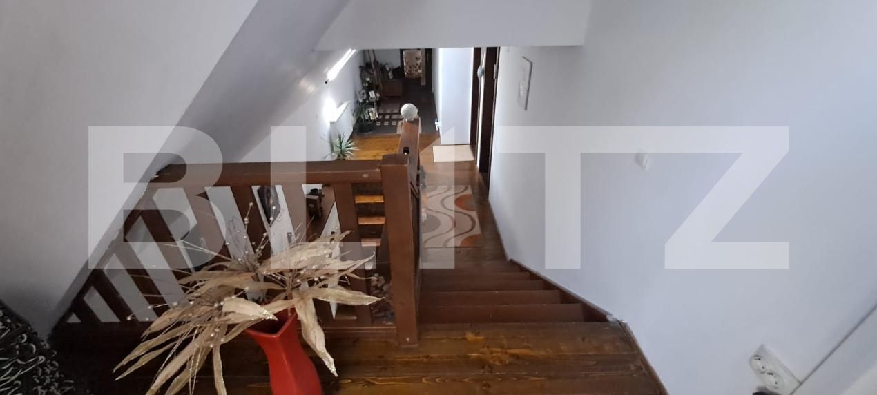 Casa de vânzare 5 camere Dridif - 199321CV | BLITZ Brașov | Poza21
