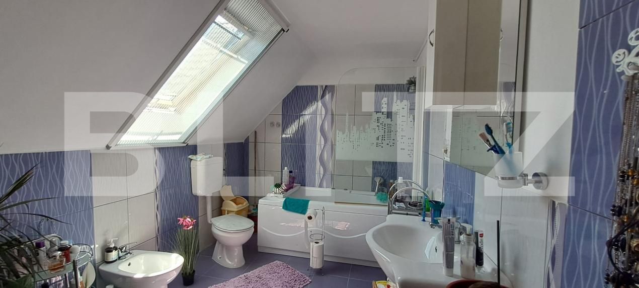 Casa de vânzare 5 camere Dridif - 199321CV | BLITZ Brașov | Poza9