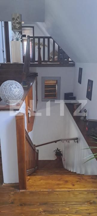 Casa de vânzare 5 camere Dridif - 199321CV | BLITZ Brașov | Poza3