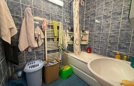 Apartament 4 camere deco, 2 bai, 82 mp, lift nou, parcare primarie zona Mănăștur