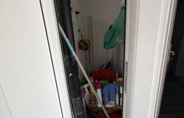 Apartament 4 camere deco, 2 bai, 82 mp, lift nou, parcare primarie zona Mănăștur