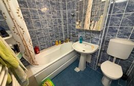 Apartament 4 camere deco, 2 bai, 82 mp, lift nou, parcare primarie zona Mănăștur