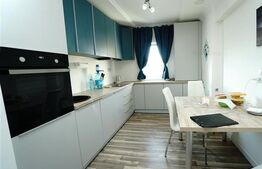 Apartament de vânzare 4 camere Manastur - 200871AV | BLITZ Cluj-Napoca | Poza4