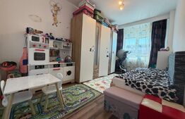 Apartament 4 camere deco, 2 bai, 82 mp, lift nou, parcare primarie zona Mănăștur
