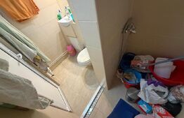 Apartament 4 camere deco, 2 bai, 82 mp, lift nou, parcare primarie zona Mănăștur