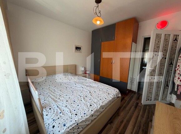 Apartament de vânzare 4 camere Manastur - 199324AV | BLITZ Cluj-Napoca | Poza11