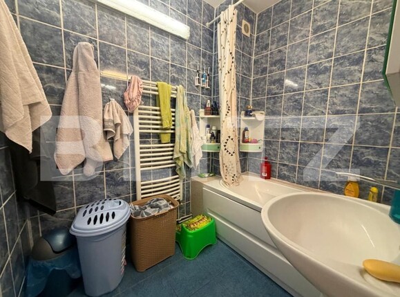 Apartament de vânzare 4 camere Manastur - 199324AV | BLITZ Cluj-Napoca | Poza18