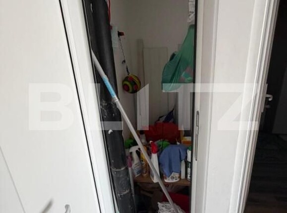Apartament de vânzare 4 camere Manastur - 199324AV | BLITZ Cluj-Napoca | Poza19