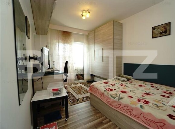 Apartament de vânzare 4 camere Manastur - 199324AV | BLITZ Cluj-Napoca | Poza6
