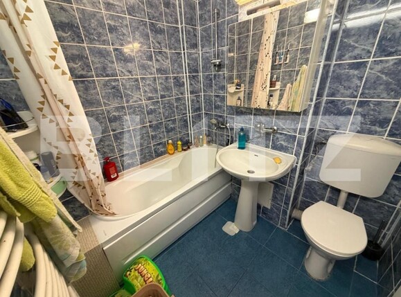 Apartament de vânzare 4 camere Manastur - 199324AV | BLITZ Cluj-Napoca | Poza17