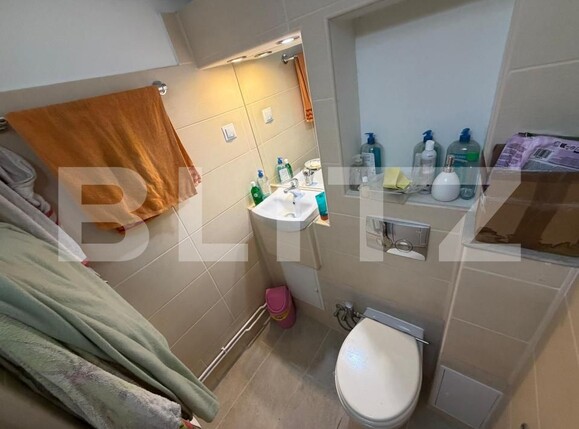 Apartament de vânzare 4 camere Manastur - 199324AV | BLITZ Cluj-Napoca | Poza15