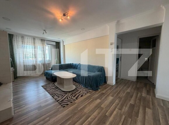 Apartament de vânzare 4 camere Manastur - 199324AV | BLITZ Cluj-Napoca | Poza4