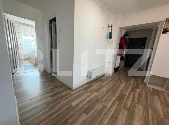 Apartament de vânzare 4 camere Manastur - 199324AV | BLITZ Cluj-Napoca | Poza14
