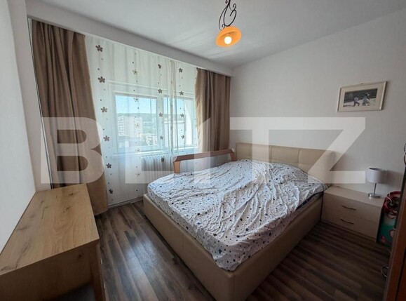 Apartament de vânzare 4 camere Manastur - 199324AV | BLITZ Cluj-Napoca | Poza12
