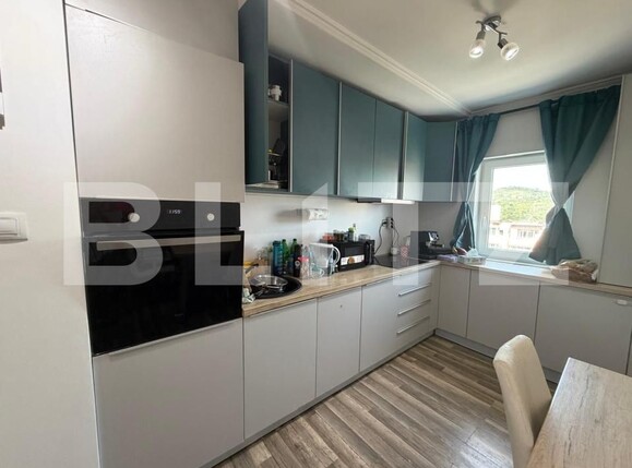 Apartament de vânzare 4 camere Manastur - 199324AV | BLITZ Cluj-Napoca | Poza3