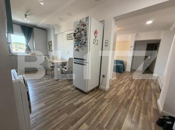 Apartament de vânzare 4 camere Manastur - 199324AV | BLITZ Cluj-Napoca | Poza13