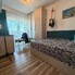 Apartament de vânzare 4 camere Manastur - 199324AV - Poza 2 din 19 | BLITZ Cluj-Napoca | Poza6