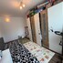 Apartament de vânzare 4 camere Manastur - 199324AV - Poza 2 din 19 | BLITZ Cluj-Napoca | Poza9