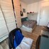 Apartament de vânzare 4 camere Manastur - 199324AV - Poza 2 din 19 | BLITZ Cluj-Napoca | Poza7