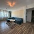Apartament de vânzare 4 camere Manastur - 199324AV - Poza 2 din 19 | BLITZ Cluj-Napoca | Poza3