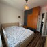 Apartament de vânzare 4 camere Manastur - 199324AV - Poza 2 din 19 | BLITZ Cluj-Napoca | Poza10
